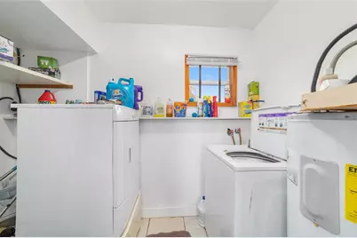 12620 SE Maricamp Road, Ocklawaha, FL 32179 - Photo 24