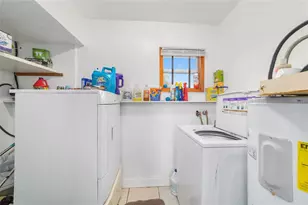 12620 SE Maricamp Rd, Ocklawaha, FL 32179 - Photo 24