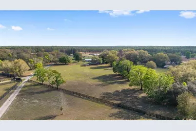 12620 SE Maricamp Road, Ocklawaha, FL 32179 - Photo 60