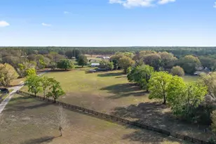 12620 SE Maricamp Rd, Ocklawaha, FL 32179 - Photo 60