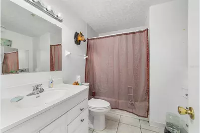 12620 SE Maricamp Road, Ocklawaha, FL 32179 - Photo 18