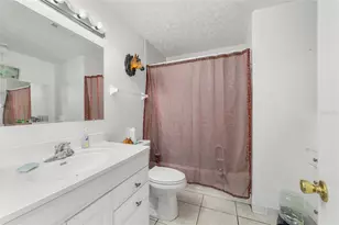 12620 SE Maricamp Rd, Ocklawaha, FL 32179 - Photo 18