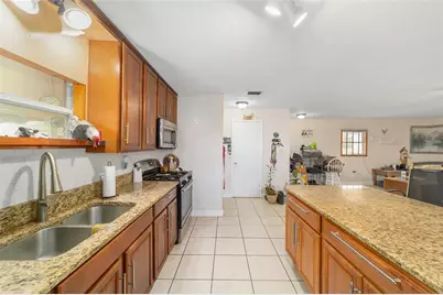 12620 SE Maricamp Road, Ocklawaha, FL 32179 - Photo 14