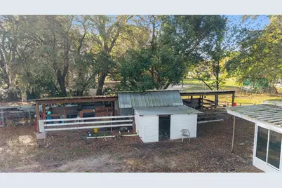 12620 SE Maricamp Road, Ocklawaha, FL 32179 - Photo 32