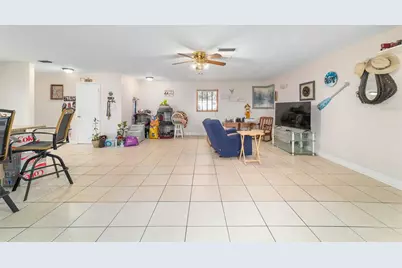 12620 SE Maricamp Road, Ocklawaha, FL 32179 - Photo 4