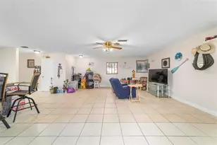 12620 SE Maricamp Rd, Ocklawaha, FL 32179 - Photo 4