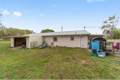 12620 SE Maricamp Road, Ocklawaha, FL 32179 - Photo 38