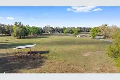 12620 SE Maricamp Road, Ocklawaha, FL 32179 - Photo 62