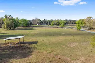 12620 SE Maricamp Rd, Ocklawaha, FL 32179 - Photo 62