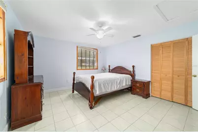 12620 SE Maricamp Road, Ocklawaha, FL 32179 - Photo 20