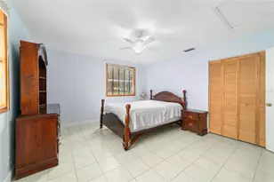 12620 SE Maricamp Rd, Ocklawaha, FL 32179 - Photo 20