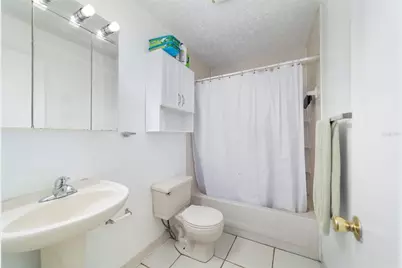 12620 SE Maricamp Road, Ocklawaha, FL 32179 - Photo 22