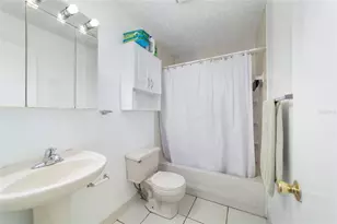 12620 SE Maricamp Rd, Ocklawaha, FL 32179 - Photo 22