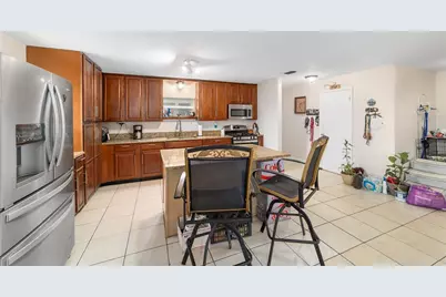 12620 SE Maricamp Road, Ocklawaha, FL 32179 - Photo 12