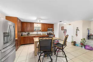 12620 SE Maricamp Rd, Ocklawaha, FL 32179 - Photo 12