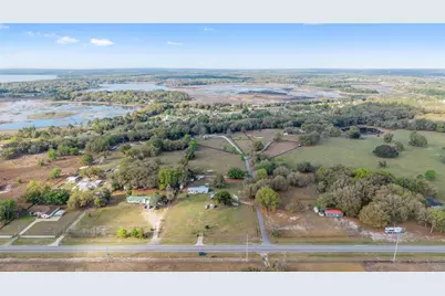 12620 SE Maricamp Road, Ocklawaha, FL 32179 - Photo 56