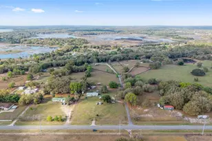 12620 SE Maricamp Rd, Ocklawaha, FL 32179 - Photo 56