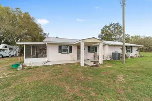 12620 SE Maricamp Rd, Ocklawaha, FL 32179 - Photo 44