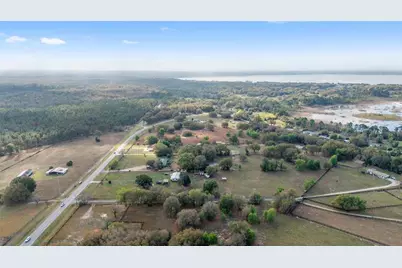 12620 SE Maricamp Road, Ocklawaha, FL 32179 - Photo 58