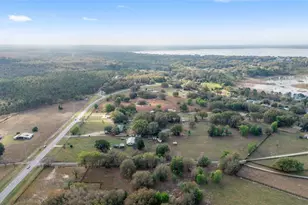 12620 SE Maricamp Rd, Ocklawaha, FL 32179 - Photo 58