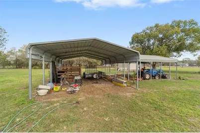 12620 SE Maricamp Road, Ocklawaha, FL 32179 - Photo 40
