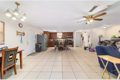 12620 SE Maricamp Road, Ocklawaha, FL 32179 - Photo 6