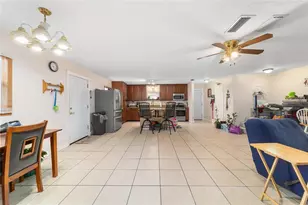 12620 SE Maricamp Rd, Ocklawaha, FL 32179 - Photo 6