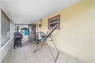 12620 SE Maricamp Rd, Ocklawaha, FL 32179 - Photo 26