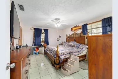 12620 SE Maricamp Road, Ocklawaha, FL 32179 - Photo 16