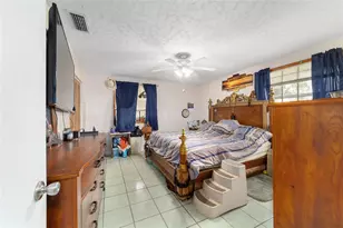 12620 SE Maricamp Rd, Ocklawaha, FL 32179 - Photo 16