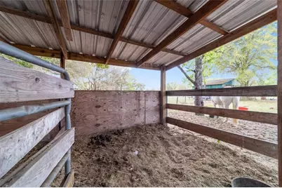 12620 SE Maricamp Road, Ocklawaha, FL 32179 - Photo 28