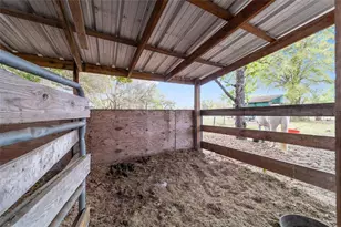 12620 SE Maricamp Rd, Ocklawaha, FL 32179 - Photo 28