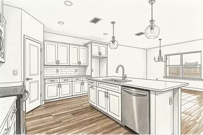 21038 SW 1st Place, Newberry, FL 32669 - Photo 6