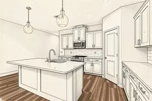 21038 SW 1st Pl, Newberry, FL 32669 - Photo 4