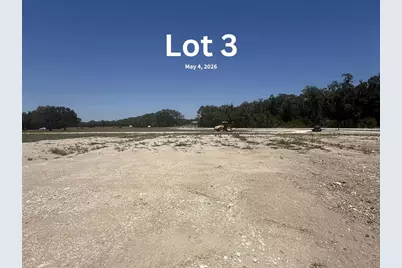 21038 SW 1st Place, Newberry, FL 32669 - Photo 18