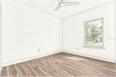 21038 SW 1st Place, Newberry, FL 32669 - Photo 14