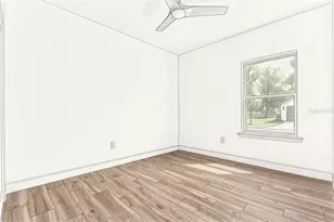 21038 SW 1st Pl, Newberry, FL 32669 - Photo 14