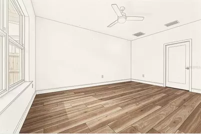 21038 SW 1st Place, Newberry, FL 32669 - Photo 8