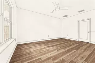 21038 SW 1st Pl, Newberry, FL 32669 - Photo 8