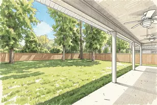 21038 SW 1st Pl, Newberry, FL 32669 - Photo 2