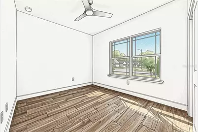 21038 SW 1st Place, Newberry, FL 32669 - Photo 10