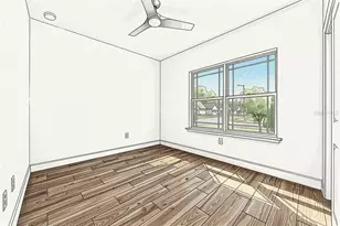 21038 SW 1st Pl, Newberry, FL 32669 - Photo 10