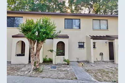 2735 SW 35th Place #1604, Gainesville, FL 32608 - Photo 1