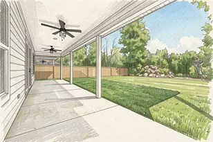 21099 SW 1st Pl, Newberry, FL 32669 - Photo 20