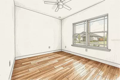 21099 SW 1st Place, Newberry, FL 32669 - Photo 14