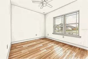 21099 SW 1st Pl, Newberry, FL 32669 - Photo 14