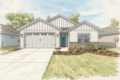 21099 SW 1st Place, Newberry, FL 32669 - Photo 1