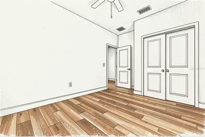 21099 SW 1st Place, Newberry, FL 32669 - Photo 18