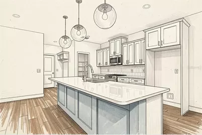 21099 SW 1st Place, Newberry, FL 32669 - Photo 4