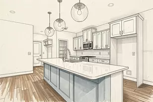 21099 SW 1st Pl, Newberry, FL 32669 - Photo 4